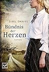 Bündnis der Herzen