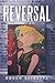 Reversal