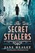 The Secret Stealers