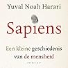 Sapiens Een klein...