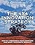 The 4X4 Innovation Strategy...