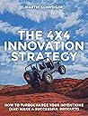 The 4X4 Innovatio...