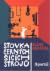 Stovka černých šicích strojů by Elias Hirschl Stovka černých šicích strojů by Elias Hirschl