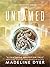 Untamed (Untamed, #1)