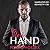 Slow Hand (Perfect Hands, #3)