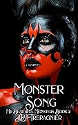 Monster Song