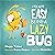It's not easy being a Lazy ...