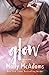 Glow (Brewed #3)