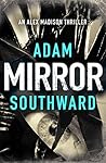 Mirror (Alex Madison #3)
