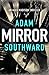 Mirror (Alex Madison #3)