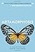 Metamorphosis: A Collection...