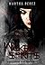 Wicked Spirits A Collection of Scary Short Stories by Martha Perez