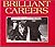 Brilliant careers