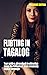 Flirting in Tagalog by Datu Villanueva