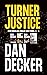 Turner Justice (Mitch Turne...