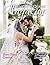 RENT MY WEDDING Magazine by Marie Kubin