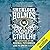 The Adventure of the Neural Psychoses (Sherlock Holmes vs. Cthulhu #2)