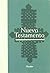 Nuevo Testamento by Various