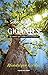 Sobre hombros de gigantes / On the shoulders of giants (Spanish Edition)
