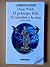 El príncipe feliz, El ruiseñor y la rosa y otros cuentos