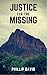 Justice for the Missing