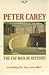Do You Love Me? by Peter Carey