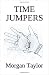 Time Jumpers
