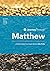 Journey through Matthew: 62 Devotional Insights