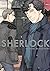 Sherlock: Skandal w Belgrawii. Cz. 1 (Sherlock #4)