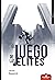 El juego de las élites by JAVIER VASSEROT