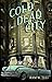 Cold Dead City by Ram Tuli