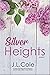Silver Heights