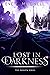 Lost in Darkness (Akrhyn, #2)