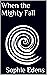 When the Mighty Fall