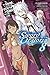 Is It Wrong to Try to Pick Up Girls in a Dungeon? On the Side by Fujino Omori