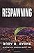 Respawning: Generation Sandbox Series Book 2