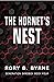 The Hornet's Nest: Generation Sandbox Series Book 4