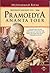 Pramoedya Ananta Toer: Biografi Singkat (1925-2006)