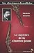 Le mystère de la chambre jaune - Gaston Leroux by Gaston Leroux Le mystère de la chambre jaune - Gaston Leroux by Gaston Leroux