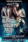 The Alpha's Virgi...