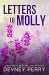 Letters to Molly by Devney Perry