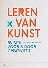 Leren van kunst. ...