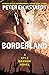 Borderland (The Kyle Dawson...