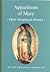 Apparitions of Mary: Their ...