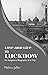 Love and Life in Lucknow: A...