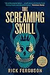 The Screaming Skull