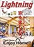 Lightning 2020年9月号 Vol.317