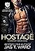 Hostage