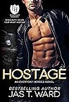 Hostage