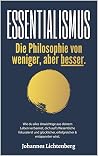 ESSENTIALISMUS - ...